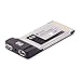 Electronics : HP 2PORT USB/firewire Cardbus
