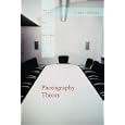 Photography Theory (The Art Seminar)