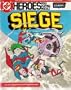 Siege (DC Heroes role playing game)