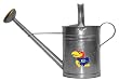 Kansas Jayhawks Watering Can - NCAA College Athletics - Fan Shop Sports Team Merchandise