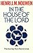 Search : In the House of the Lord