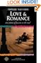 Love and Romance: True Stories of Passion on the Road (Travelers' Tales Guides)