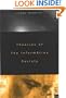 Theories of the Information Society (The International Library of Sociology)
