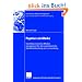 Popstars als Marke: Identit�tsorientiertes Markenmanagement f�r die musikindustrielle K�nstlerentwicklung und -vermarktung