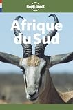 L Afrique du Sud 2000
