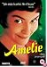 Amelie (Two Disc Special Edition) [DTS]