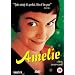 Amelie (Two Disc Special Edition) [DTS] [DVD]