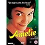 Amelie (Two Disc Special Edition) [DTS]