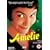 Amelie (Two Disc Special Edition) [DTS] [DVD]