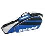 Babolat Classic 3 Pack Tennis Bag - 12526