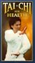 Tai Chi for Health [VHS]