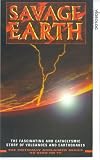 Savage Earth [VHS] [1997]