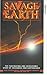 VHS : Savage Earth