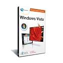 Train'in Pack Windows Vista (vf - French software)