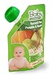 Natural & Organic Deals for February 41PCMdnoUrL. SL110 Natural & Organic Deals for February