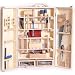 Junior Tool Set