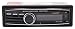 WORLDTECH PRU-2116UB Black Front Center Car Digital Media Receiver For Universal Cars RS.1590.00