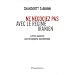 Ne n�gociez pas avec le r�gime iranien : Lettre ouverte aux dirigeants occidentaux