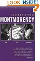 Montmorency