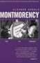 Montmorency
