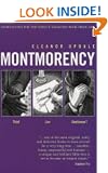 Montmorency