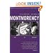 Montmorency