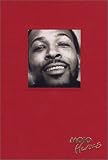 Marvin Gaye: What's Going on and the Last Days of the Motown Sound (MOJO Heroes)