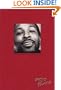 Marvin Gaye: What's Going On and the Last Days of the Motown Sound