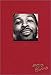 Books : Marvin Gaye: "What's Going on" and the Last Days of the Motown Sound: "What's Going On" and the Last Days of the Motown Sound (MOJO Heroes)