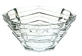 Mikasa Argon 11-Inch Bowl