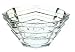 Mikasa Argon 11-Inch Bowl