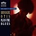 Shuggie's Boogie: Shuggie Otis Plays the Blues
