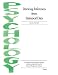 Drawing Inferences from Statistical Data: The British Psychological Society Open Lear...