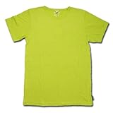 GOHEMP(S[wv) REGULER S/SL TEE wv I[KjbNRbg n TVc / AbvO[