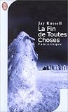 La Fin de toute choses