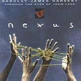 Nexus (US Import) - Barclay James Harvest