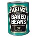 Heinz Baked Beans - Case of 24