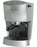 Gaggia 16100 Evolution Home Espresso Cappuccino Machine