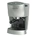 Gaggia 16103 Evolution Espresso Machine, Silver