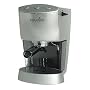 Gaggia 16103 Evolution Espresso Machine, Silver