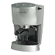 Gaggia 16103 Evolution Espresso Machine, Silver img