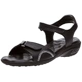 sandales timberland femme Panama Jack Nora Sandales