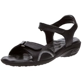 sandales timberland femme Panama Jack Nora Sandales femme