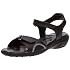 sandales et tongs Panama Jack N