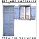 Au clair de tes silences