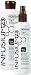 Health & Personal Care : Infusium 23 Leave-In Treatment,Orig for Damaged Hair