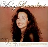 Mein Lied Fuer Dich