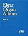 Organ Album - Book 2