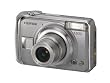 Fujifilm FinePix A900...