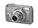 Fujifilm